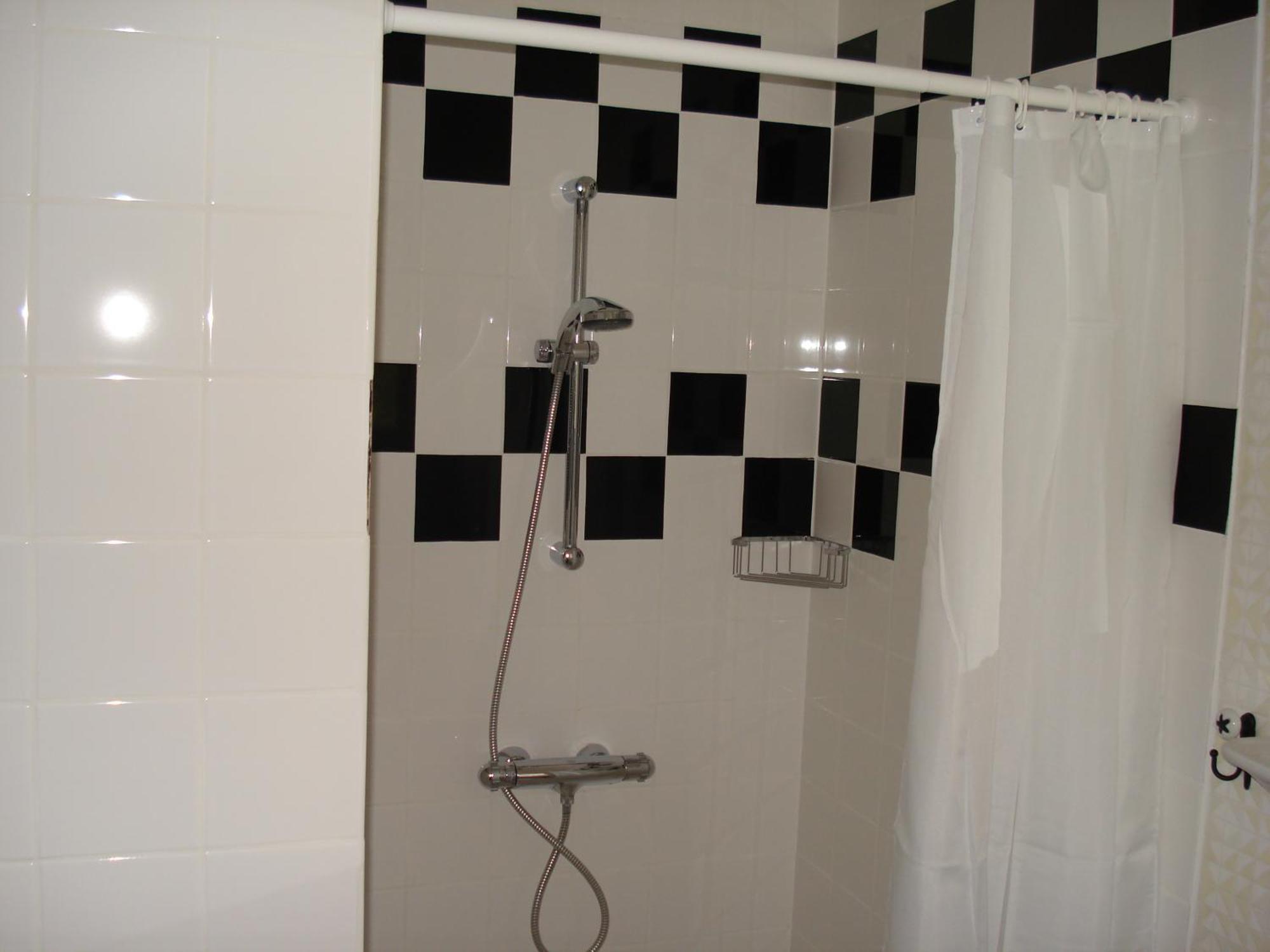 Relais Du Chateau Hotel Saint-Blancard Екстериор снимка