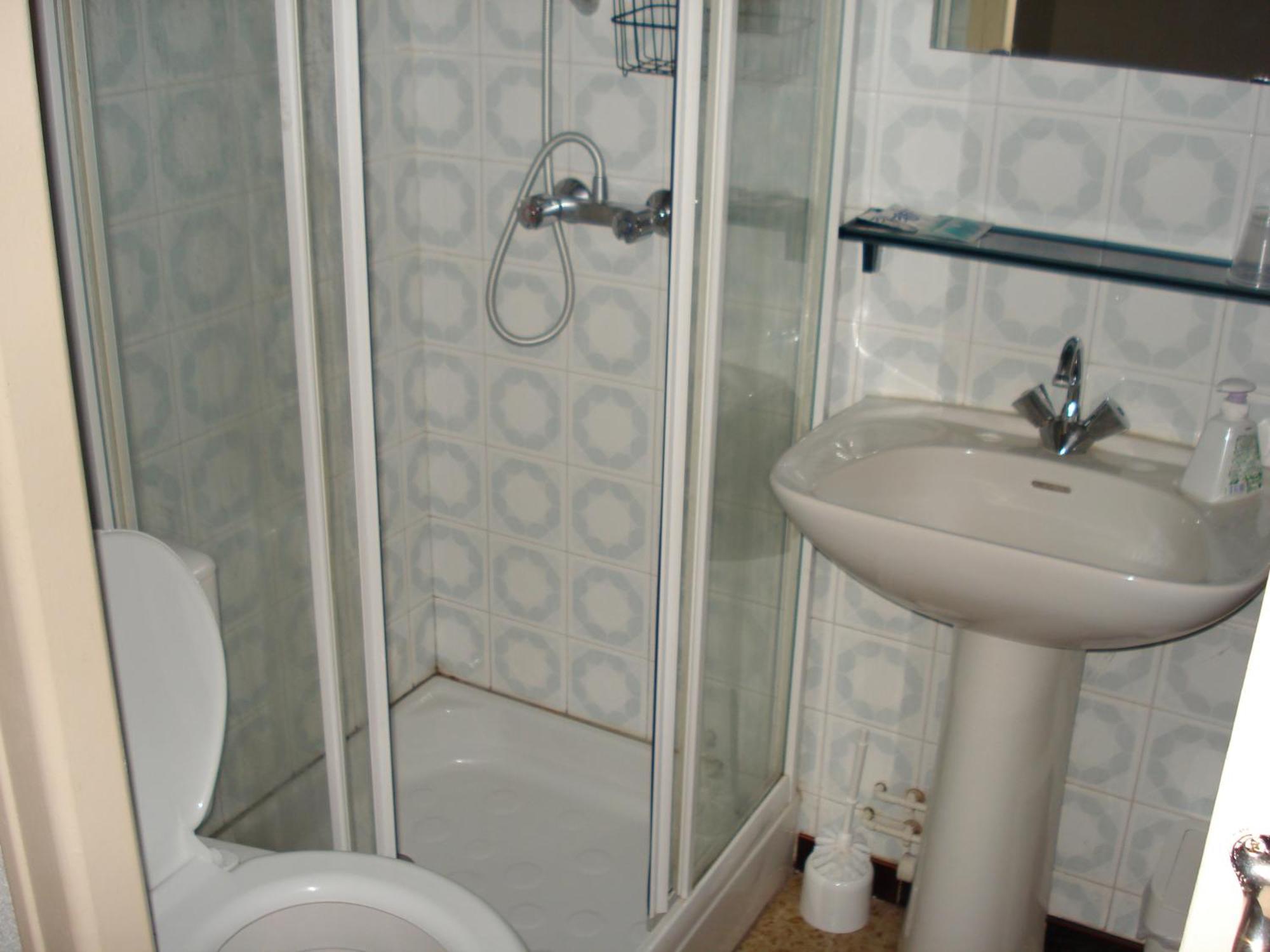 Relais Du Chateau Hotel Saint-Blancard Екстериор снимка