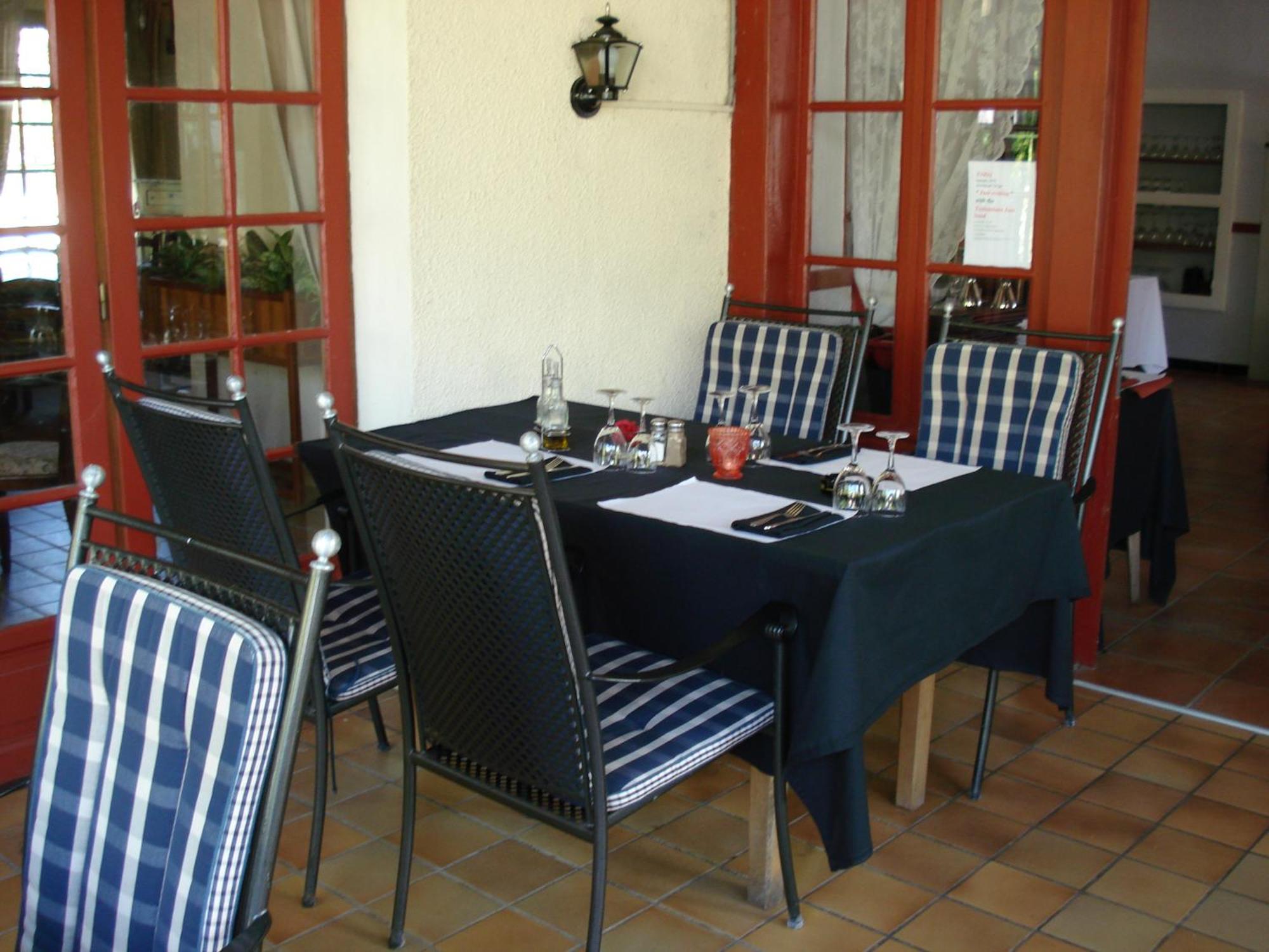 Relais Du Chateau Hotel Saint-Blancard Екстериор снимка