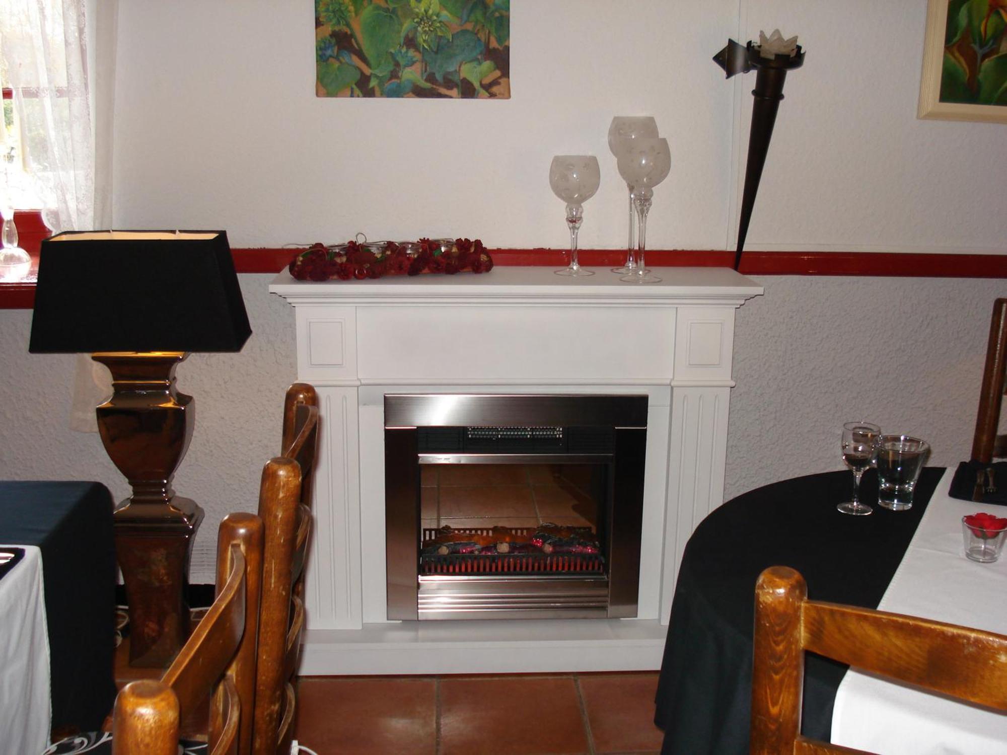 Relais Du Chateau Hotel Saint-Blancard Екстериор снимка