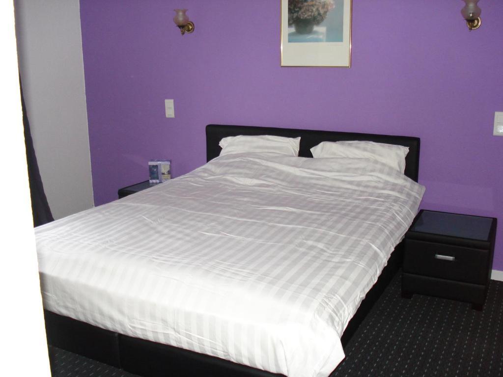 Relais Du Chateau Hotel Saint-Blancard Екстериор снимка