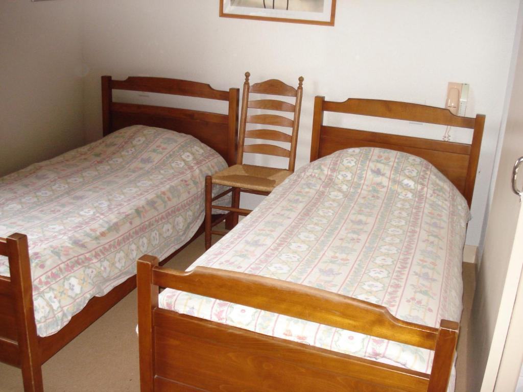 Relais Du Chateau Hotel Saint-Blancard Екстериор снимка