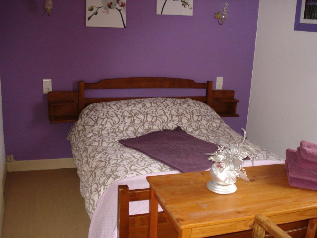 Relais Du Chateau Hotel Saint-Blancard Екстериор снимка